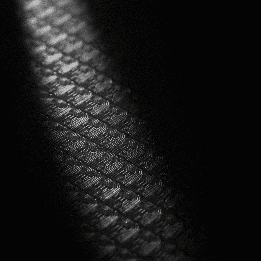blog cover image