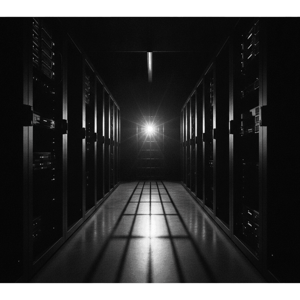 blog cover image