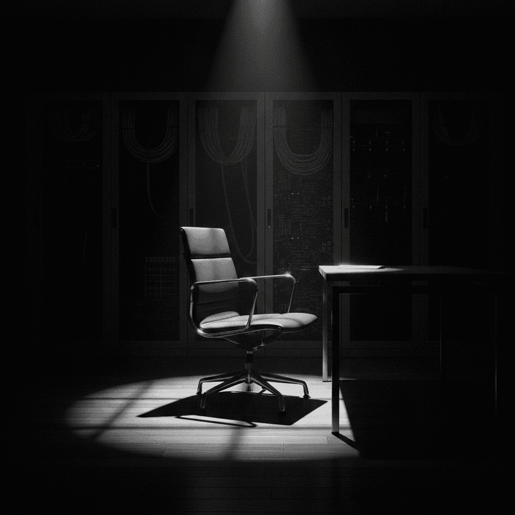 blog cover image