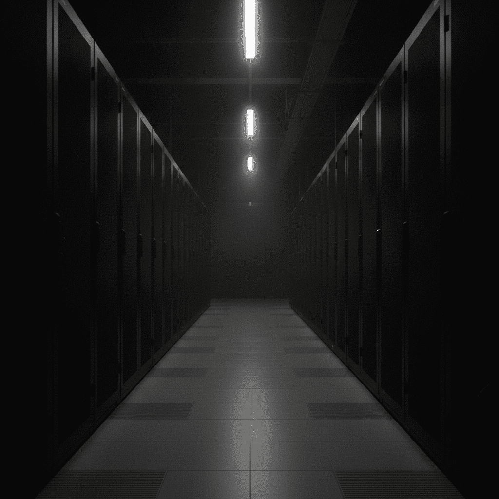 blog cover image