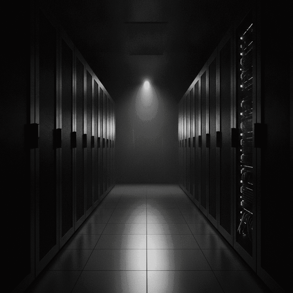 blog cover image
