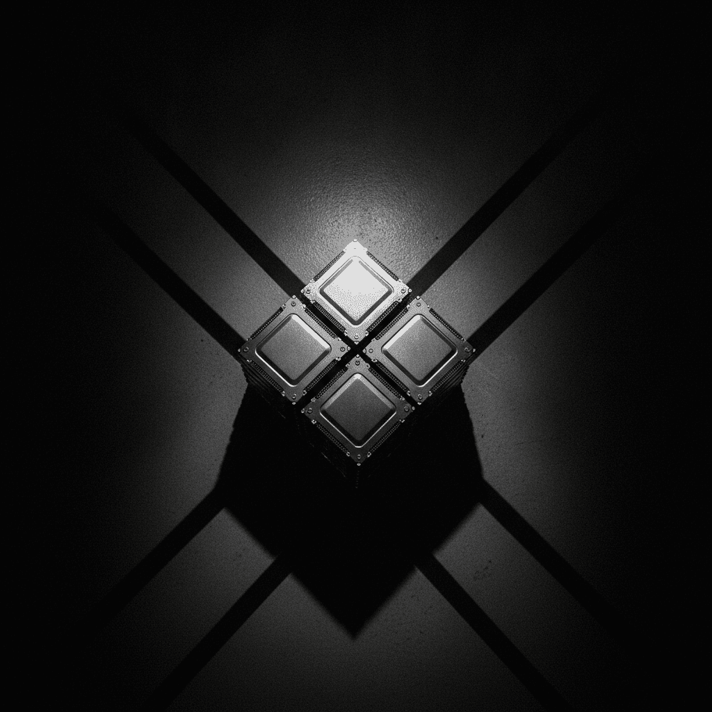 blog cover image