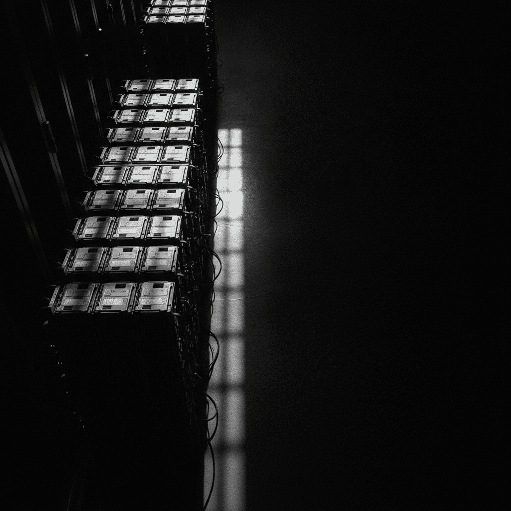 blog cover image
