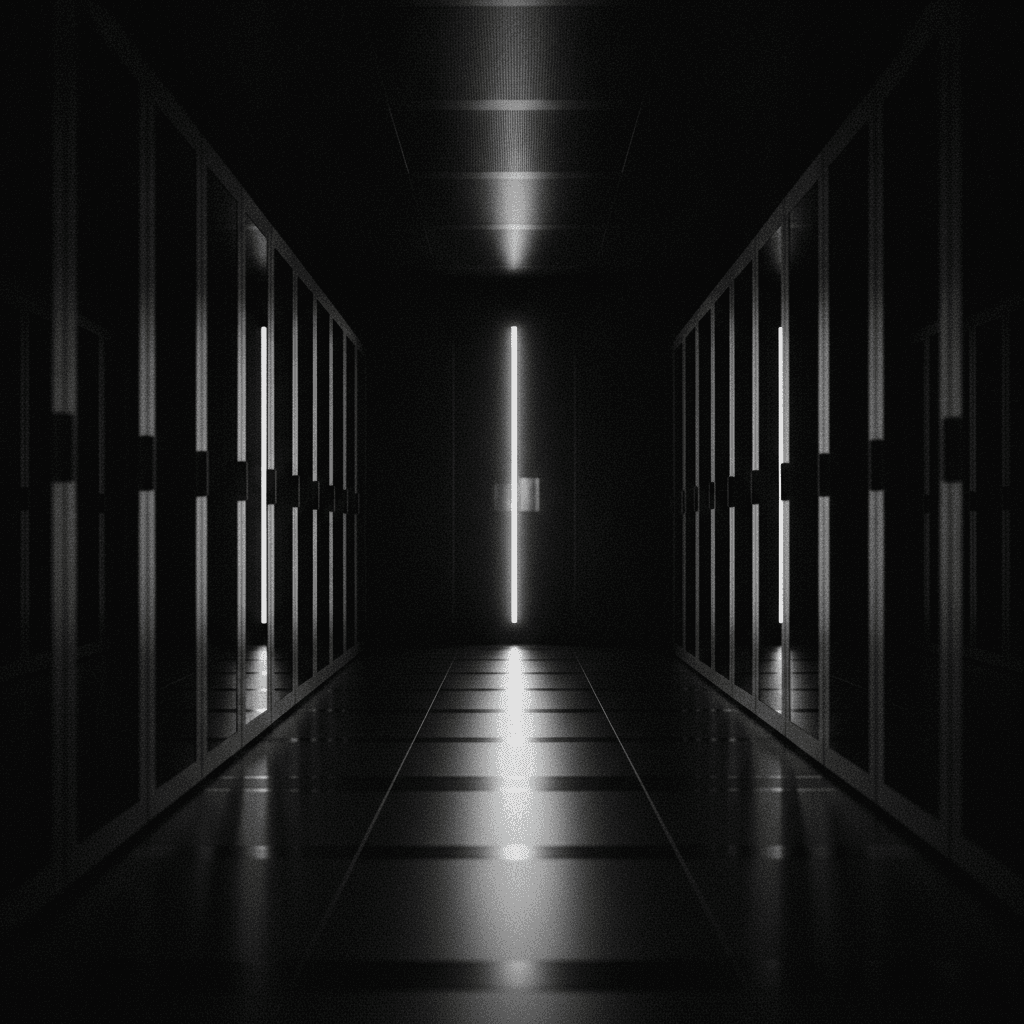blog cover image