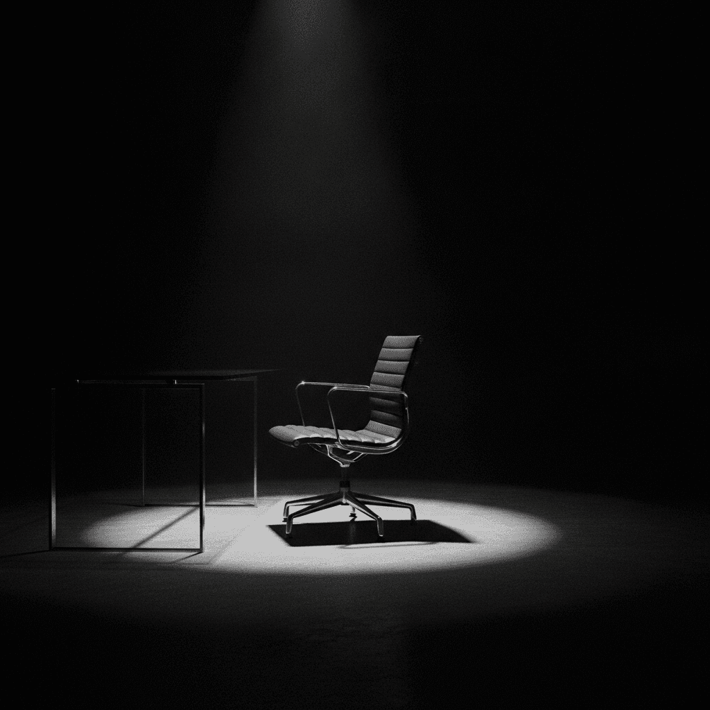 blog cover image