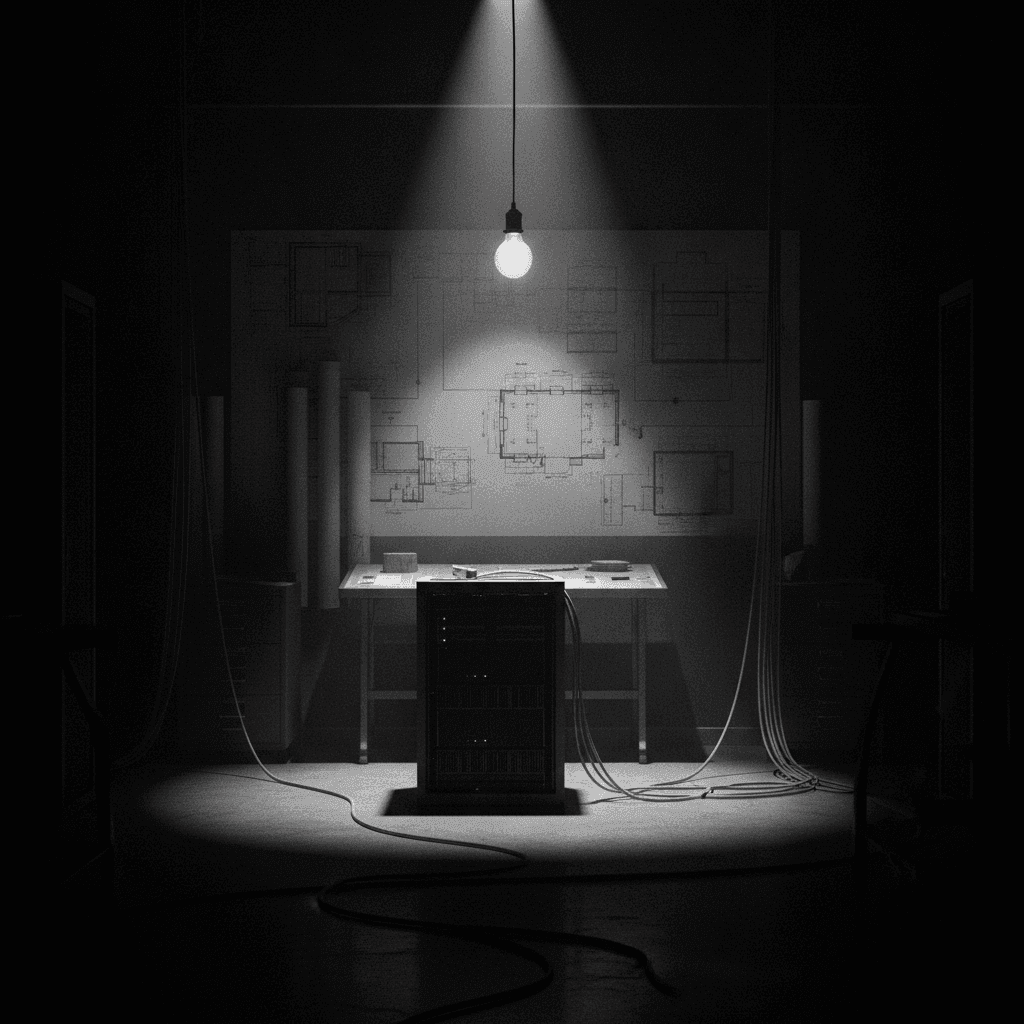 blog cover image