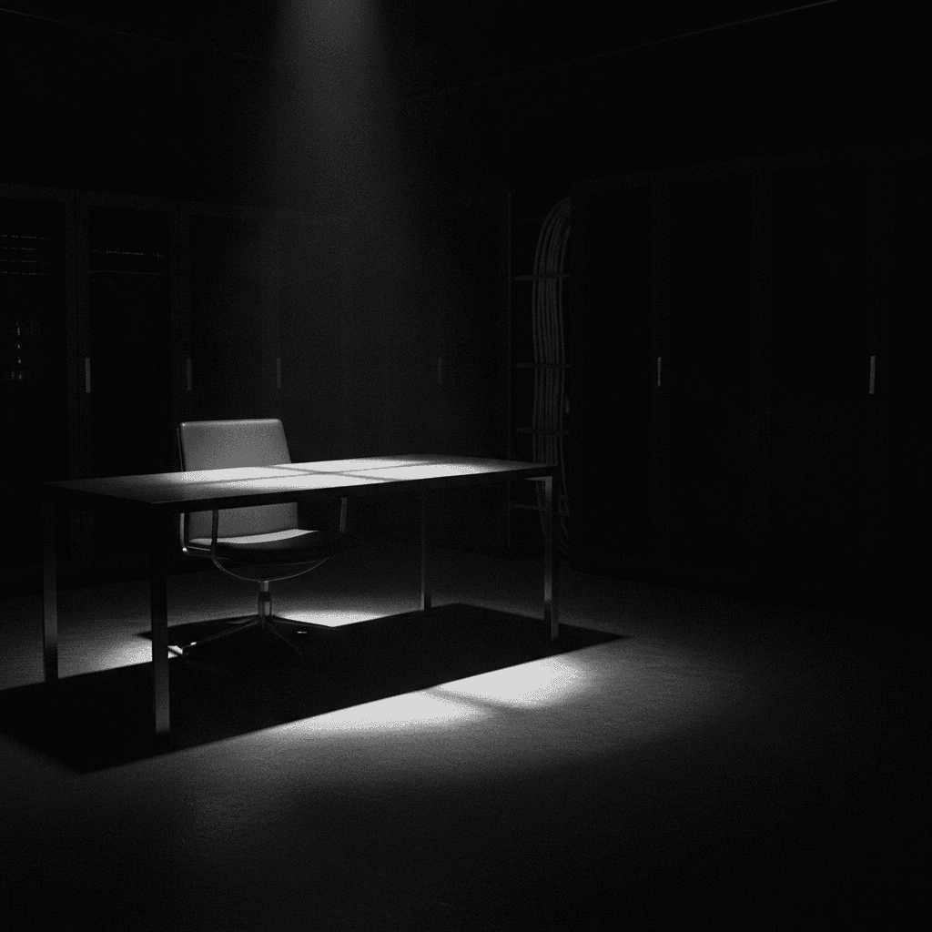 blog cover image