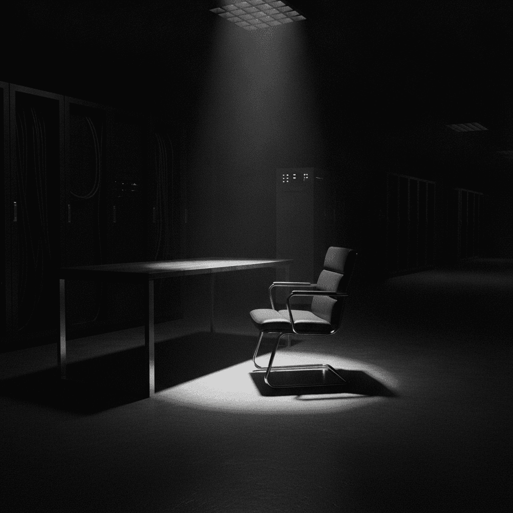 blog cover image