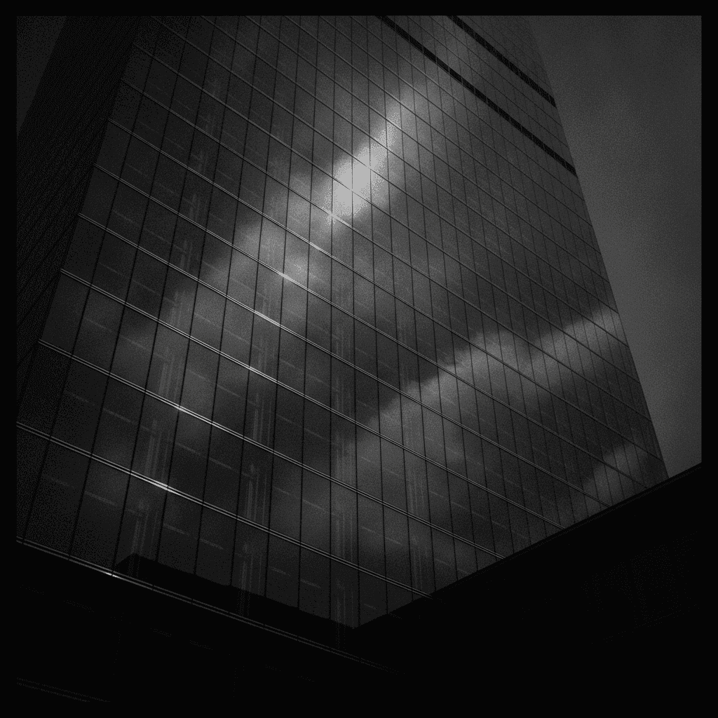 blog cover image