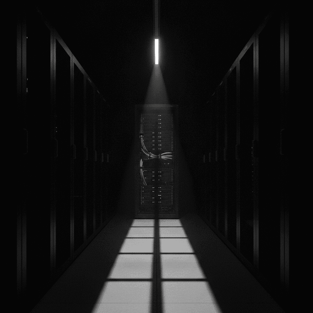 blog cover image