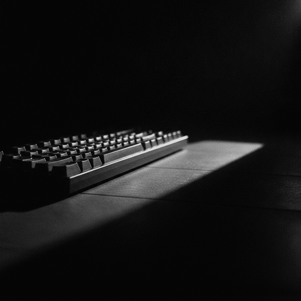 blog cover image