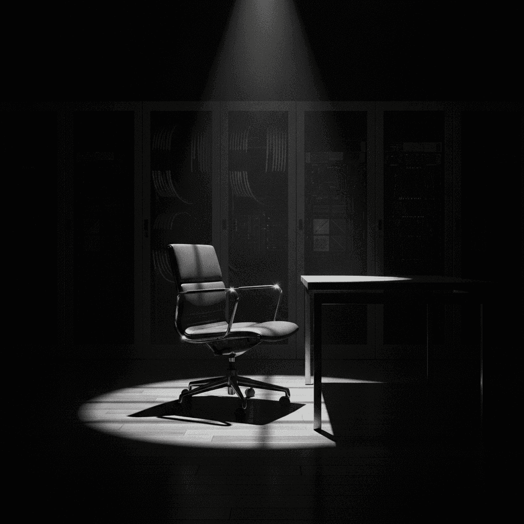 blog cover image