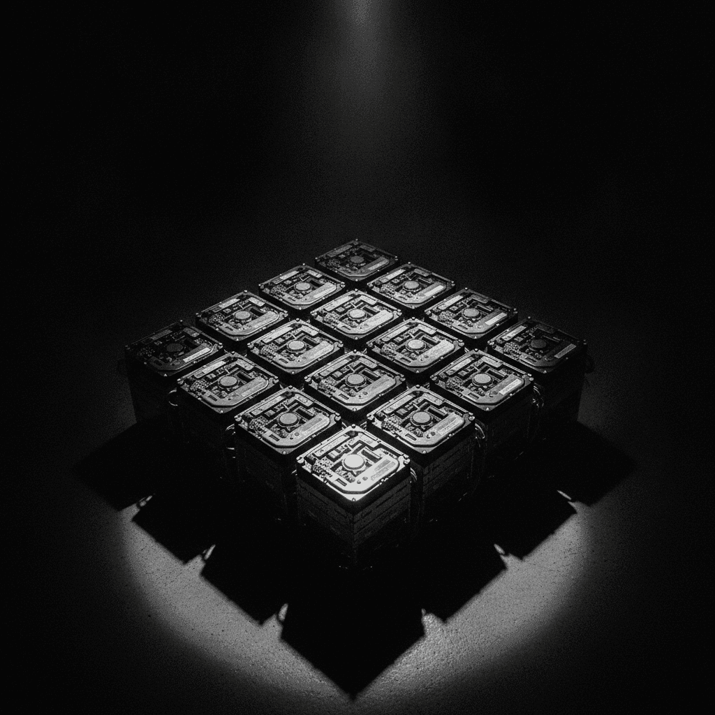 blog cover image