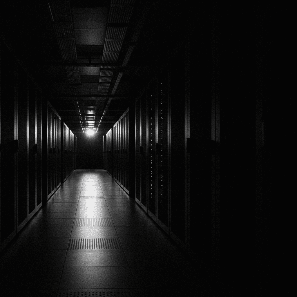 blog cover image