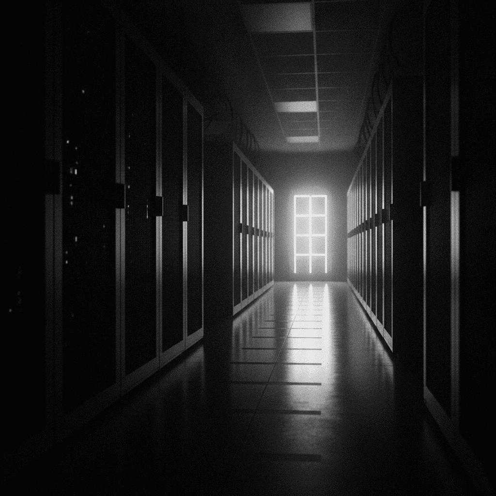 blog cover image