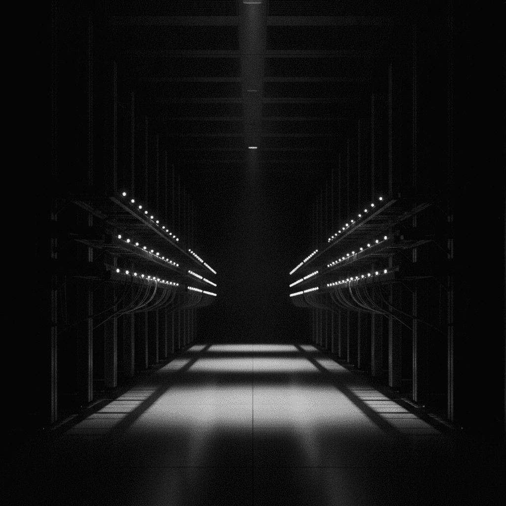 blog cover image