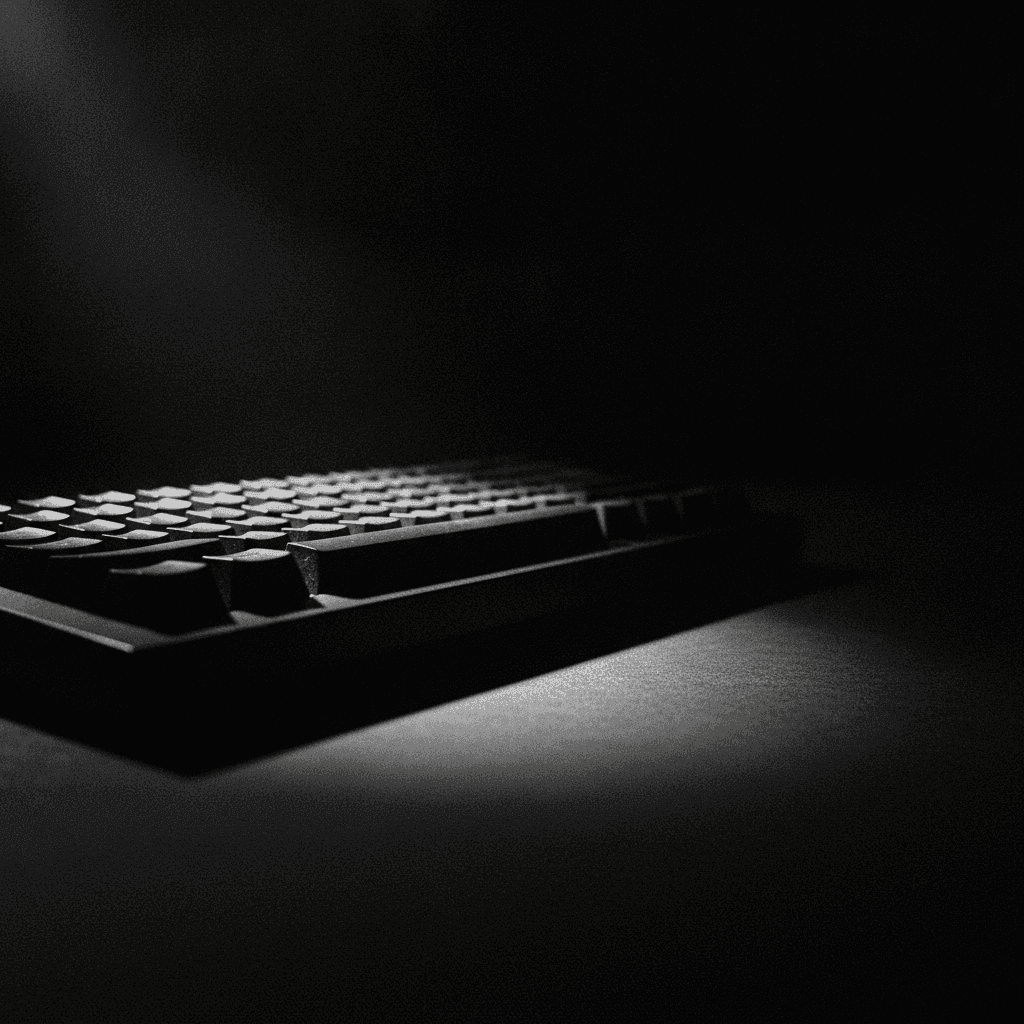 blog cover image