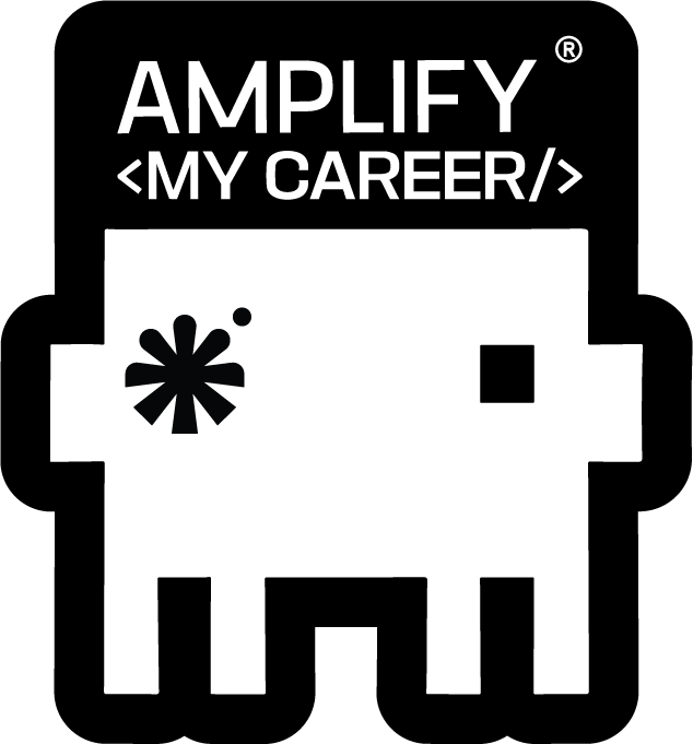 Amplify My Career